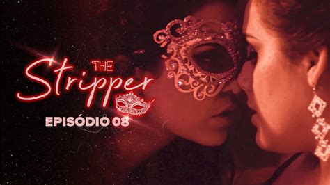 The Stripper experience Porn Videos: thestripperexperience.com